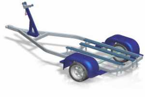 [Ƥ] ΪοҪֱ 3D CAD