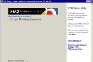 EMX 4.1װƵ̳̣EMXװƵ̳