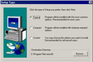 EMX 3.0 ģװ裬ProE EMX 3.0װ̳