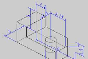 ProEͼãProEͼ׼ProEͼ׼