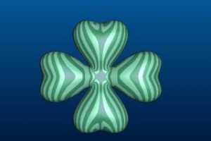 CreoͼƬߴ̳̣˼·ͽ̳