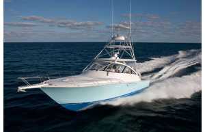 PowerMILL- "õ5ӹ" -ͧʵ˵