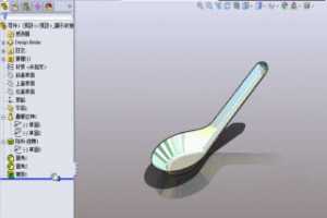 SolidWorksʵ彨ģ̳̣׽̳ʾ