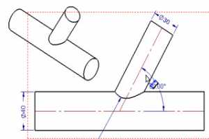 SolidWorksעӷ쳤ϰ̳̣