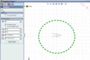 SolidWorksεɽ̳̣ʾ