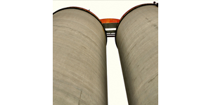 ӹְܣʹüɵ CAM ͹ҵӦó