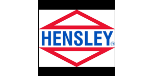 Creo ͻDamin Castillo Ķ Creo 1.0 