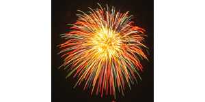 Creo 1.0 ˣһ Creo Ӧóˣ