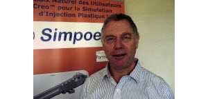 ĲƷ Creo 1.0 Simpoe Э