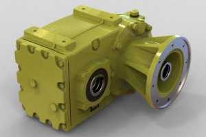 ĲƷ Creo 1.0KeyShot 뱣