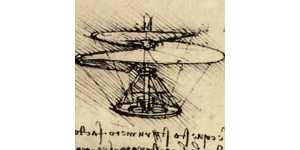 Creo 1.0ֻӦóCreo Sketch