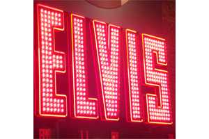 ˹ά˹꣡Creo ꣡PlanetPTC Live ꣡