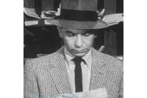 Creo 1.0ֻӦóµӦóµ