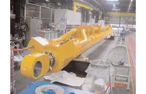 Rexroth Hydraudyne ʹ Mathcad Һѹڱø׼ȷ