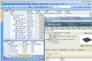 [] Windchill PDMLink  Relex ļ
