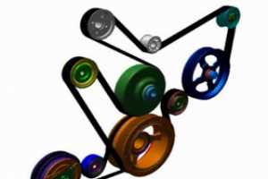 Creo Illustrate ʾƵ