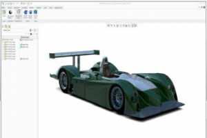 PTCLive TechForum й  ֳݽ - PTC˾ս¶̬