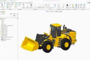 PTC й  ֳݽ - CAD زƷṹ֮ʵ