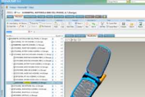 PTC й  ֳݽ - Windchill Ʒ·ͼʵ ...