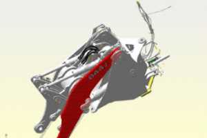 PTC й  ֳݽ - ӲƷƽ̨ƺ֤֮ʵ ...