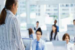 ءPTCLive TechForum й  ֳݽ Ŀ¼