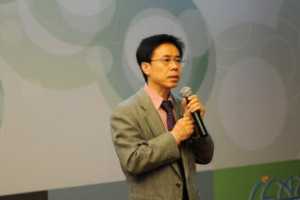 尲ڽ:CreoơƷƼԲֳʢֱƵ