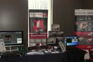 AMDƼ㡪PGSԾƶ˵רҵͼη