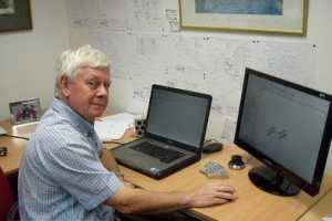 Creo: ӶάCADάCADĽݾ Aquamatic˾Ӧð