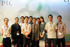 329尲ڻչCreo ֻ᡾ȫӰء