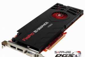 PGSվԿWicksteed˾еĳɹ