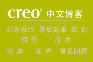 creo Ĳʽߣwww.icax.netӭҷۣ