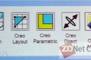 PTC Ƴ Creo 2.0 δ֧Ƽ