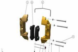 [ݱ] Creo 2.0 Illustrate ʹ 3D ͼЧر︴ӵάϢϢ