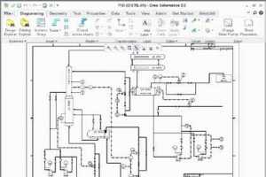 [ݱ] Creo 2.0 Schematics ŵƸϵͳ
