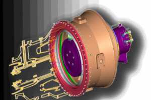 [ݱ] Creo 2.0 ΪƷɫƵĸƽ