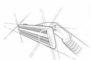 Creo 2.0 Sketch   2D ͼ׽˼ʾƵһ