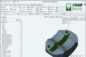 Creo 2.0 Streamlined Measuring ʾƵ
