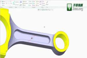 Creo 2.0 ֱӽģɵں޸ƷʾƵ