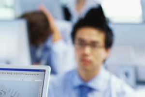 PTCLive TechForum й 717 Ϻվ ȱ 