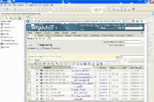Initiating New Designs using Save As in Common Space[Windchill PDMLink 9.1Ƶ ...