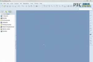 Mathcad and Creo Elements/Pro 5.0 Integration [Mathcad Prime 1.0Ƶ̳]