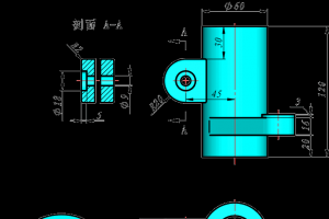 [NX 㽨ģ:淨] ʵս2о߽ģ