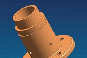 [NX 㽨ģ:淨] ʵս4Բ