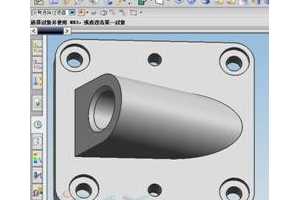 [NX 㽨ģ:淨] ʵս1ģ