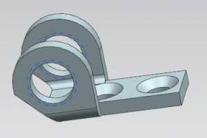 [NX 㽨ģ:淨] ʵս2֧żģ