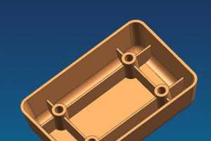 [NX 㽨ģ:淨] ʵս3