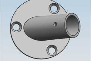 [NX 㽨ģ:淨] ʵս4б