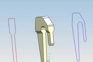 [NX 㽨ģ:] ʵս1ຣνģ