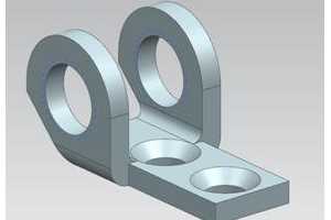 [NX 㽨ģ:ľ] ʵս1֧żģ