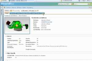 Customizing Windchill 10 Pages [Windchill PDMLink 10.0 Ƶ̳]